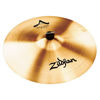 Cymbal Zildjian Avedis Crash, Rock 18