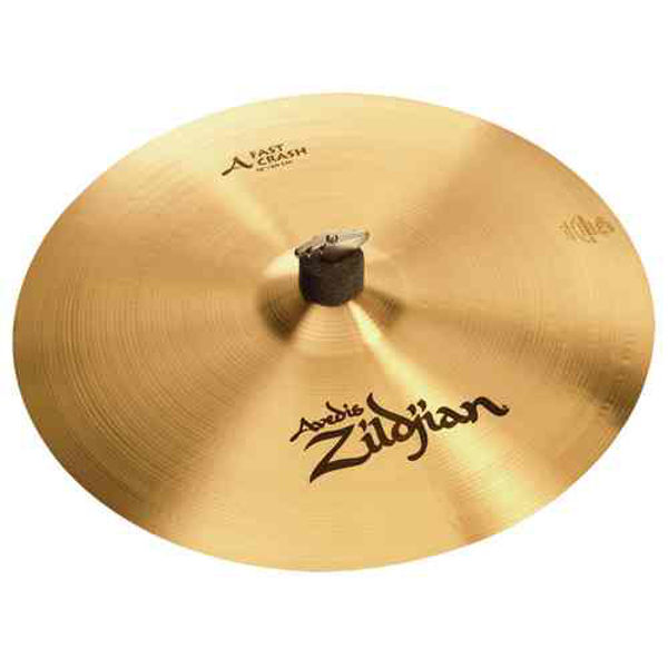 Cymbal Zildjian Avedis Crash, Fast 16