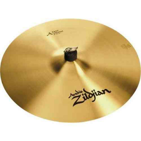 Cymbal Zildjian Avedis Crash, Fast 18