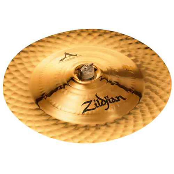 Cymbal Zildjian Avedis China, Ultra Hammered 21