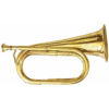 Signalhorn Apica, Copper Bugle