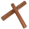 Claves Apica CLA-C, Rosewood, Chinese