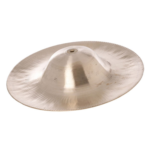 Cymbal Apica A105515 Bell 15cm, 6