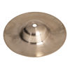 Cymbal Apica A105518 Bell 18cm, 7,5