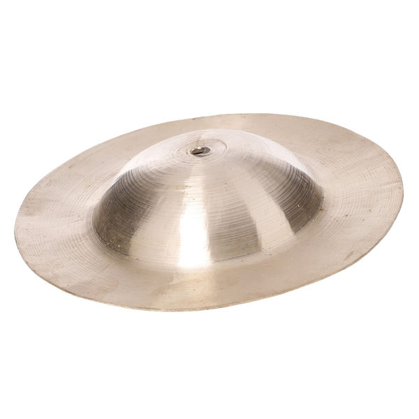 Cymbal Apica A105614 Splash 30cm, 12