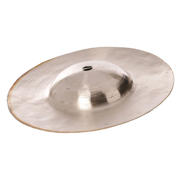 Cymbal Apica A105615 Splash 15cm, 6