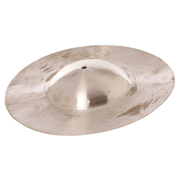 Cymbal Apica A105618 Splash 18cm, 7