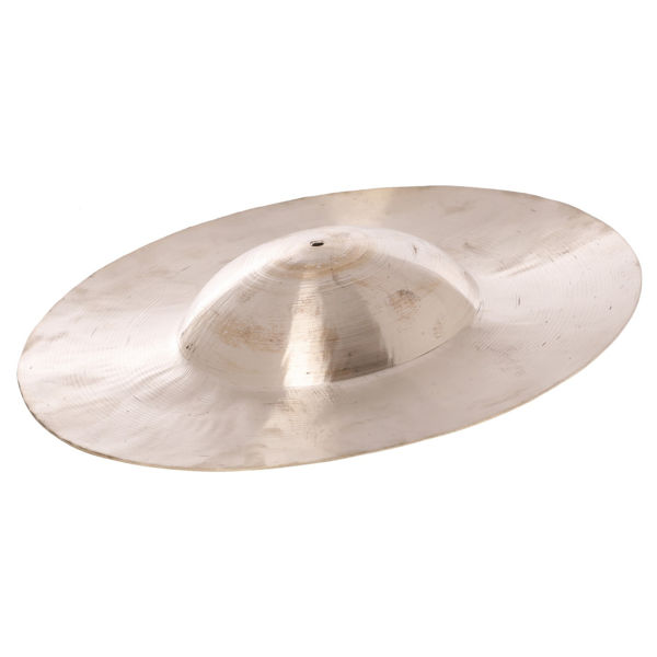 Cymbal Apica A105621 Splash 21cm, 7,5