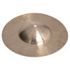 Cymbal Apica A105624 Splash 24cm, 9