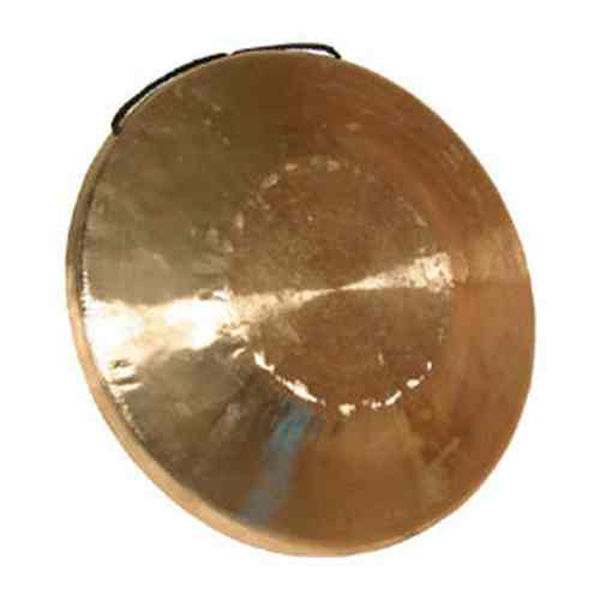 Gong Operngong FIL-P31, Gliss, 31cm