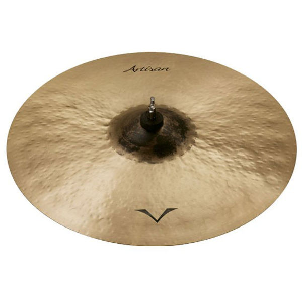 Cymbal Sabian Artisan Crash, 16