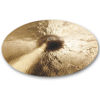 Cymbal Sabian Artisan Crash, Suspended 16