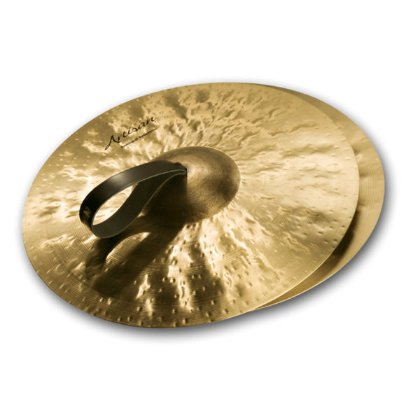 Konsertcymbal Sabian Artisan, Traditional Symphonic, Medium Heavy 16