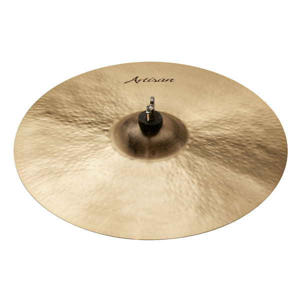 Cymbal Sabian Artisan Crash, 17