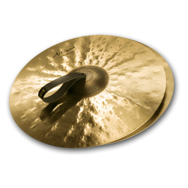 Konsertcymbal Sabian Artisan, Traditional Symphonic, Heavy 19