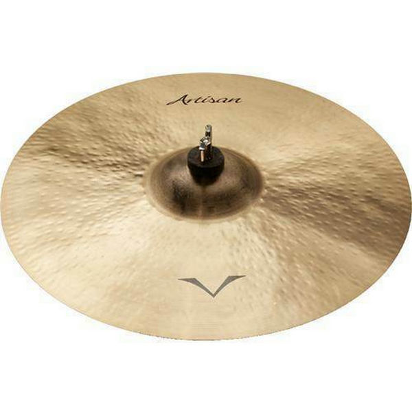 Cymbal Sabian Artisan Crash, 20