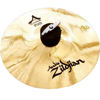 Cymbal Zildjian A. Custom Splash, 8, Brilliant