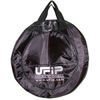 Cymbalbag Ufip AC-BPP, Cymbal bag
