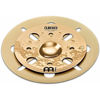 Cymbalstacker Meinl Artist Concept, Bullet Stack Luke Holland, 12-16, Pair