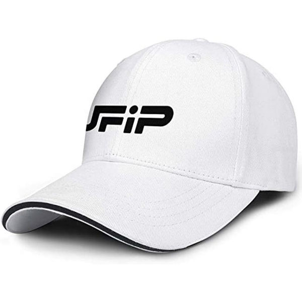 Cap Ufip Baseball