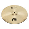 Cymbalstacker Meinl Artist Concept, Deep Hats, Anika Nilles Artist Concept 18-18, Pair