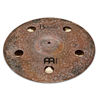 Cymbalstacker Meinl Artist Concept Matt Garstka, Fat Stack 18-16, Pair