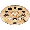 Cymbalstacker Meinl Artist Concept Thomas Lang, Super Stack 18-18, Pair