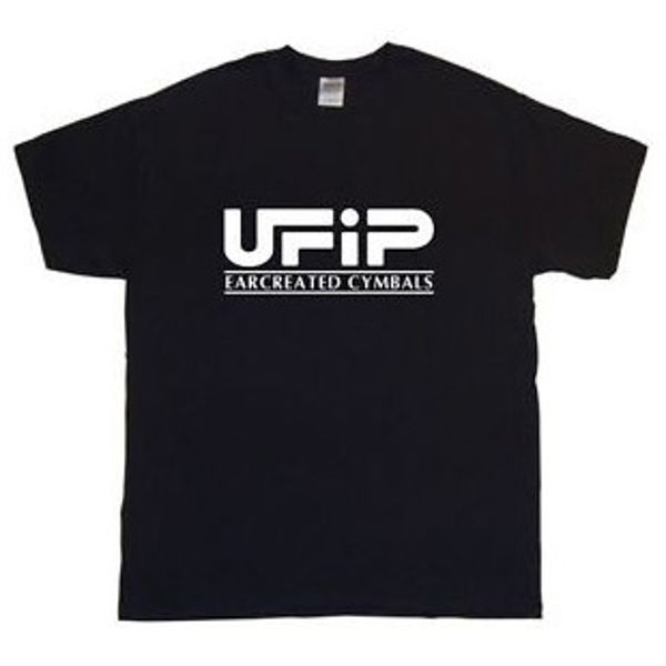 T-shirt Ufip