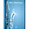 7 Duets Saxophone, Ed Harlow