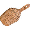 Caxixi Studio 49 AF 642, African Original, 15x7cm