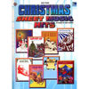 Christmas Sheet Music Hits, arr Dan Coates. Easy Piano.