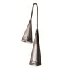 Agogo Bell Remo AG-2045-VA, 2-Tone, Valencia Series