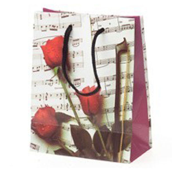 Gavepose - Gift Bag Small