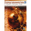 Popular Christmas Songs Instrumental Solos - Trombone