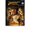 Indiana Jones - Trompet m/cd