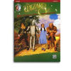 The Wizard of Oz - Trompet m/cd