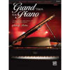 Grand Trios for Piano 1, Melody Bober