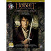 The Hobbit - An Unexpected Journey - Trumpet