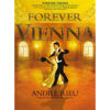 Forever Vienna, Andre Rieu - Piano