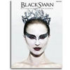 Black Swan (soundtrack) - Piano Solo