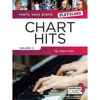 Really Easy Piano Playalong: Chart Hits Volume 2 (Book/Audio Download)