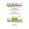 Anselmas New Bassoon Method Book 1