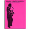 Charlie Parker Omnibook Bb