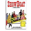 Show Boat - Vocal Score - Piano/Vokal