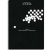 Selections From Chess - Piano/Vokal/Gitar
