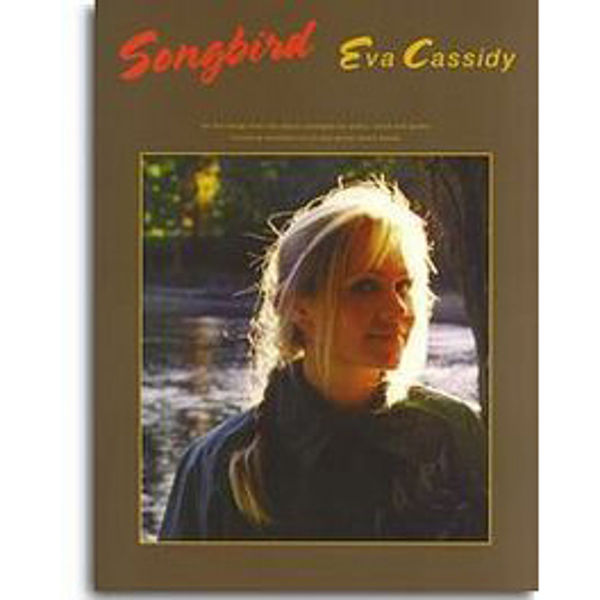 Eva Cassidy: Songbird PVG