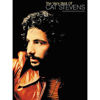 The Very Best Of Cat Stevens - Piano/Vokal/Gitar