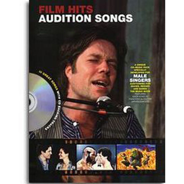 Film Hits Audition Songs