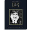 I Dreamed A Dream, Susan Boyle (PVG)