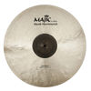 Cymbal Majic Ambient Suspended Crash 12